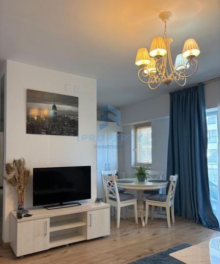 imagine-secundara-proprietate-313421