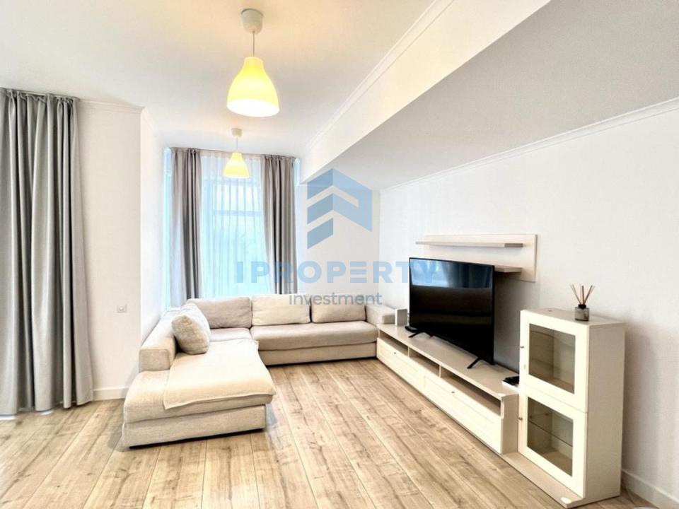 imagine-secundara-proprietate-305405