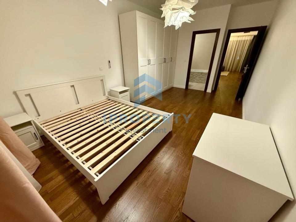 imagine-secundara-proprietate-279362