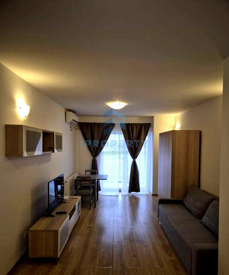 imagine-principala-proprietate-316299
