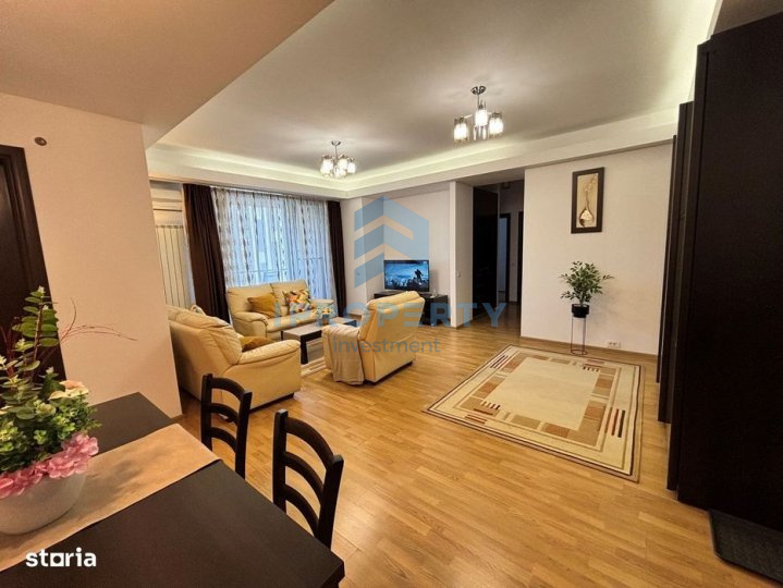 imagine-secundara-proprietate-296230