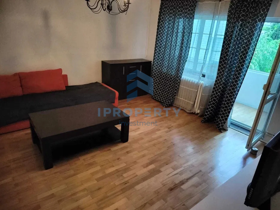 imagine-secundara-proprietate-271033