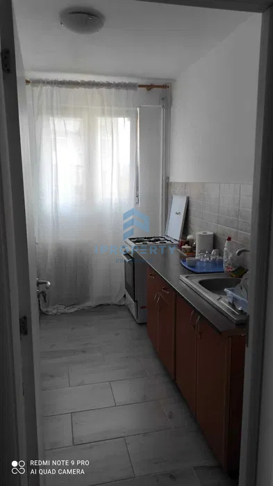 imagine-secundara-proprietate-284524