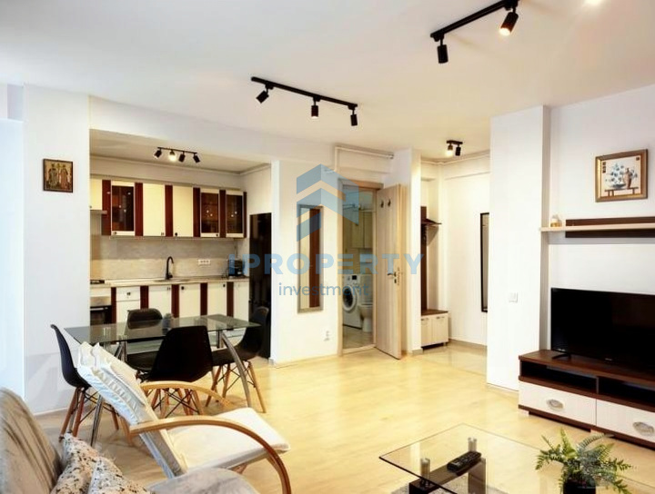 Închiriere Moinesti | 2 camere  - fotografie proprietate 4