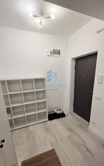 imagine-secundara-proprietate-289046