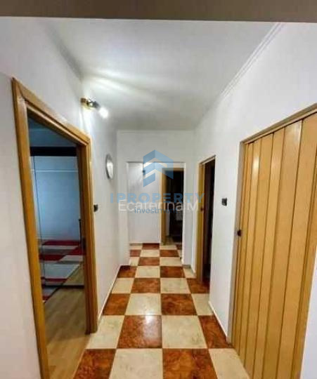 imagine-secundara-proprietate-278463