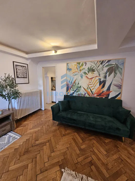 imagine-secundara-proprietate-281247