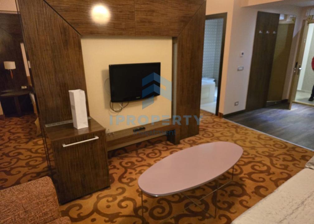 imagine-secundara-proprietate-290860
