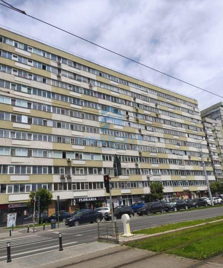 Soseaua Pantelimon | 3 camere | 71 mp | Decomandat | Debara - fotografie proprietate 11