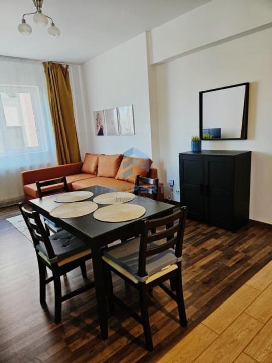 imagine-secundara-proprietate-281573