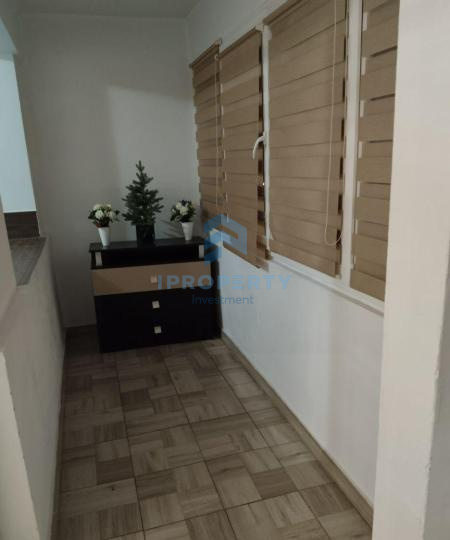 imagine-secundara-proprietate-285386