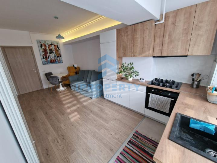 imagine-secundara-proprietate-290642