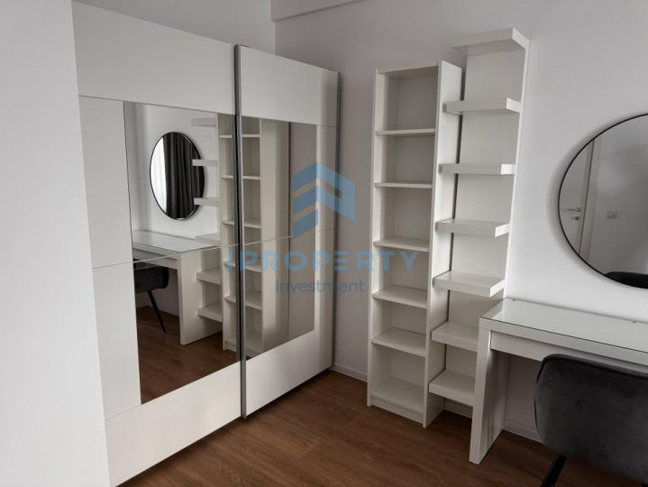 imagine-principala-proprietate-277642