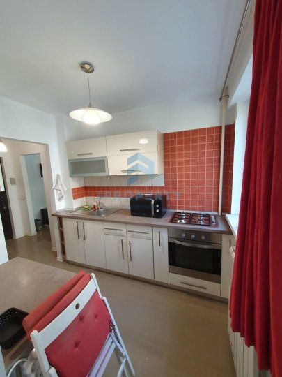 imagine-principala-proprietate-267144