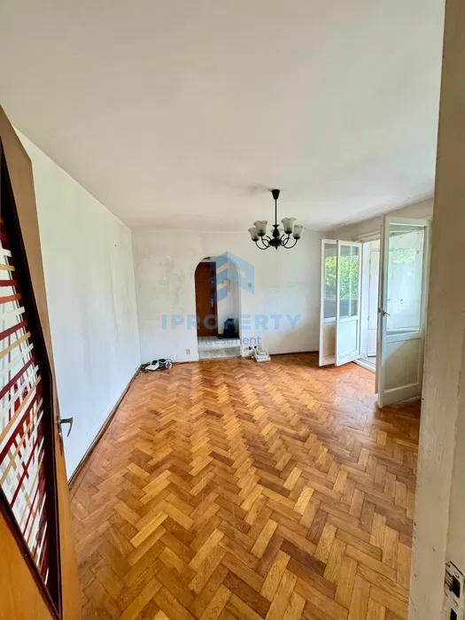 imagine-secundara-proprietate-282648