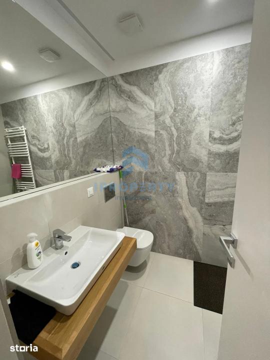 Închiriere Apartament 2 camere Complex NUSCO - fotografie proprietate 9