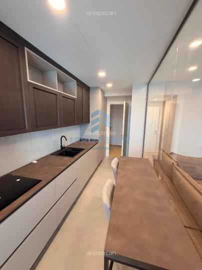 imagine-secundara-proprietate-297076