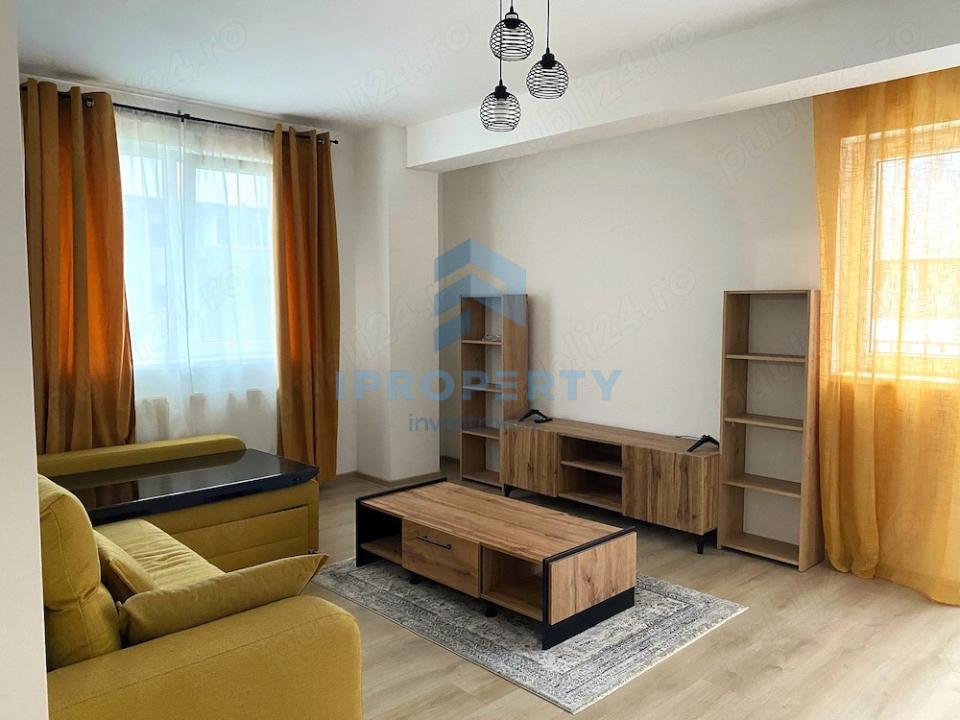 imagine-principala-proprietate-280144
