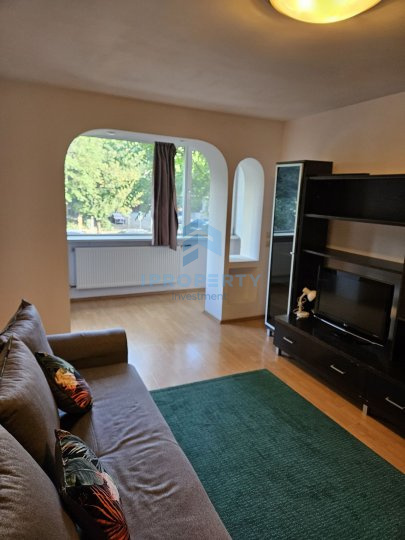 imagine-principala-proprietate-288917