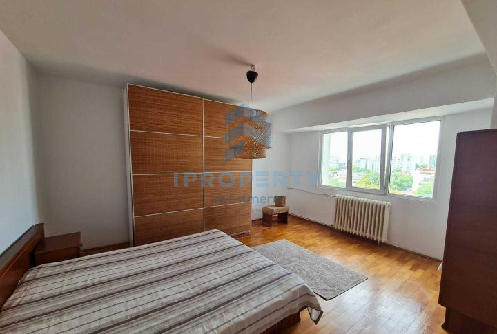imagine-secundara-proprietate-284768