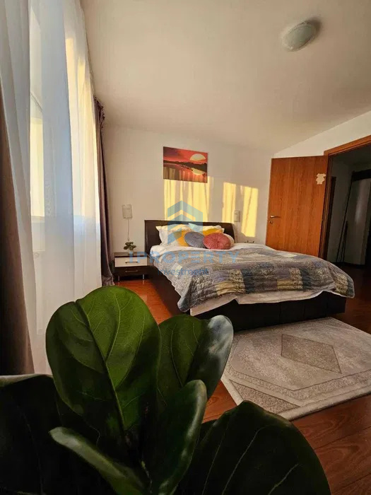 imagine-secundara-proprietate-299444