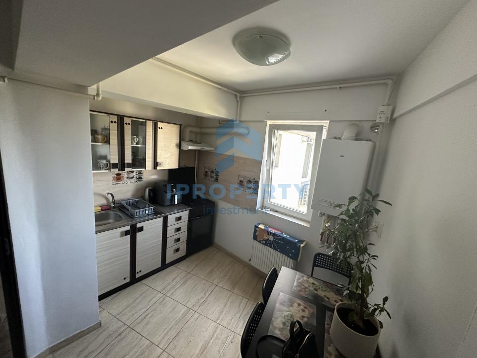 Berceni | 3 Camere | Bloc Nou | Balcon | Prox. Metrou | 83mp | - fotografie proprietate 15