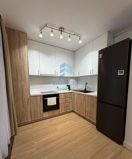 imagine-secundara-proprietate-287761