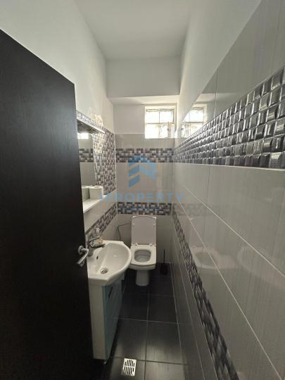 Bucurestii Noi | 3 Camere | Metrou | Decomandat | Centrala - fotografie proprietate 6