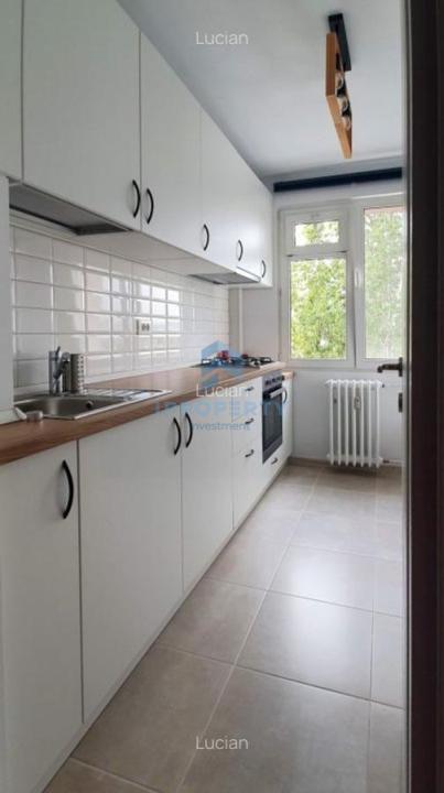 imagine-secundara-proprietate-275617