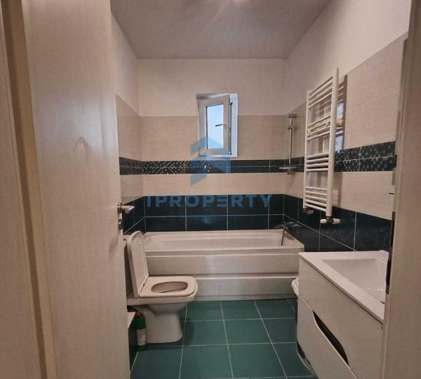 imagine-secundara-proprietate-311631