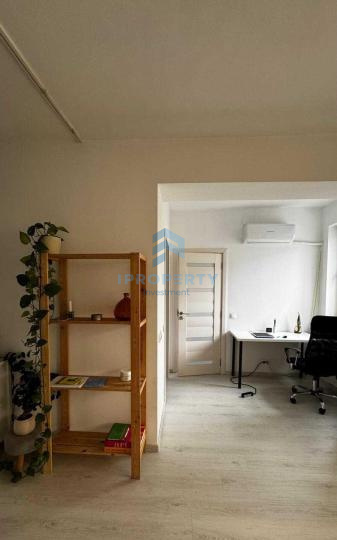 imagine-secundara-proprietate-271257