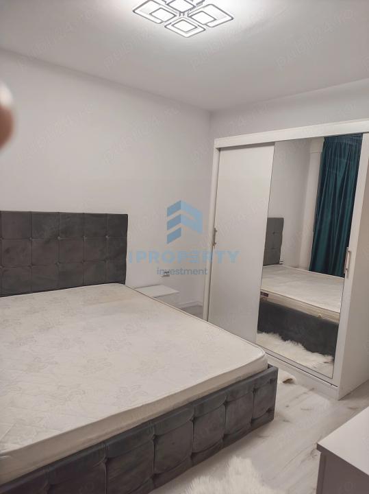 imagine-secundara-proprietate-290841