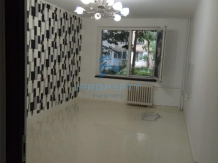 imagine-secundara-proprietate-315459