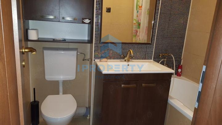 Apartament 2 Camere Modern  | Titan | Zona Linistita |  - fotografie proprietate 6