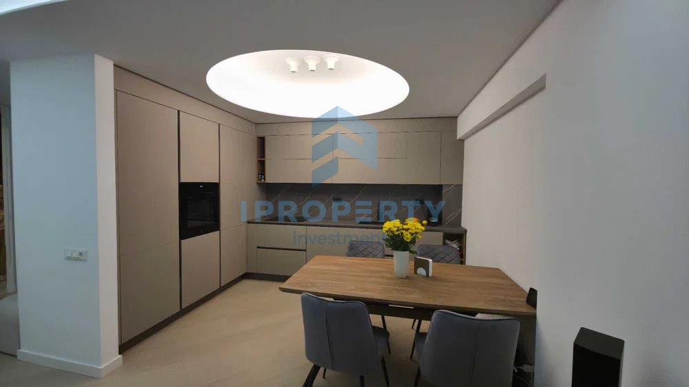 imagine-secundara-proprietate-297306