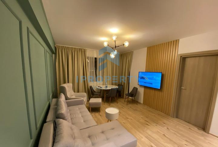 imagine-principala-proprietate-305086