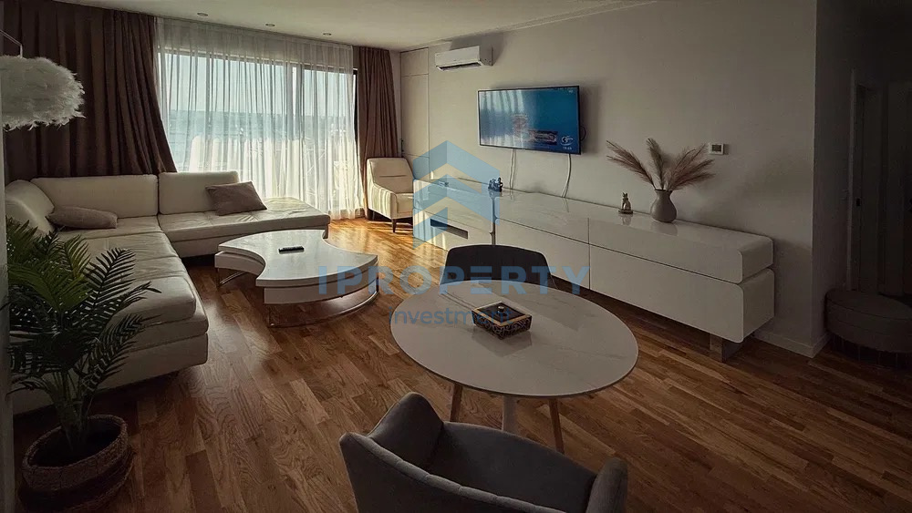 imagine-principala-proprietate-292311