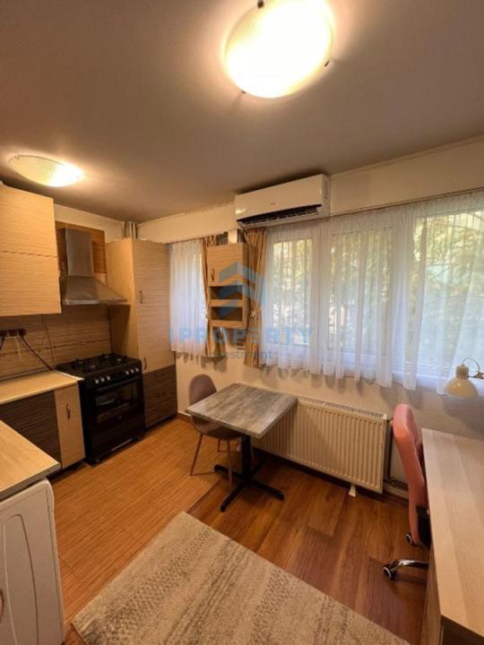 imagine-secundara-proprietate-311010