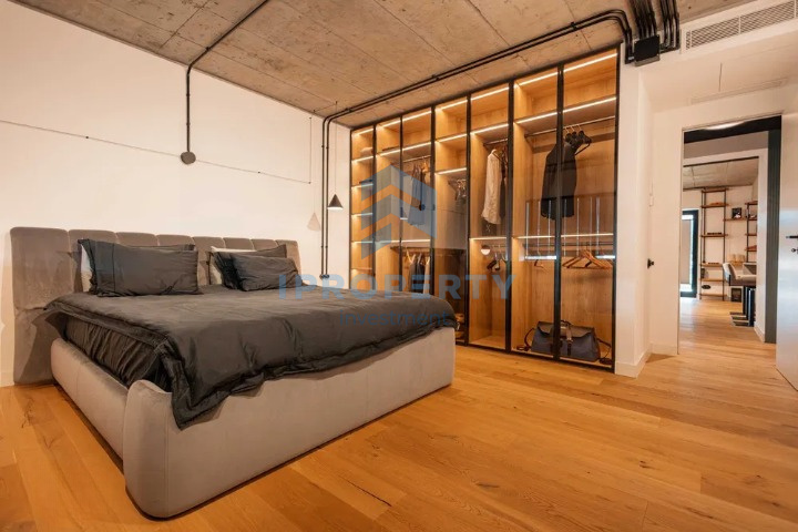 imagine-principala-proprietate-306322