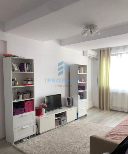 imagine-secundara-proprietate-278175