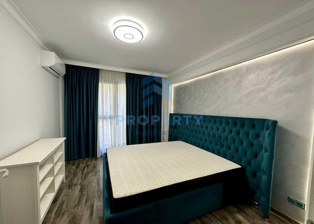 imagine-secundara-proprietate-276573