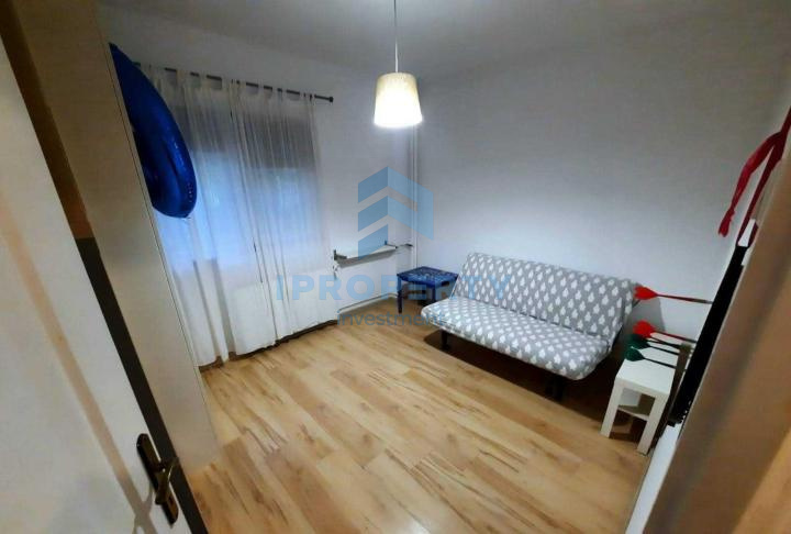 imagine-secundara-proprietate-271355
