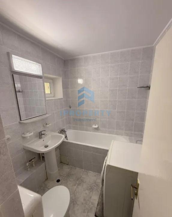 Închiriere Apartament 3 camere în Dristor Parcare Inclusă - fotografie proprietate 5