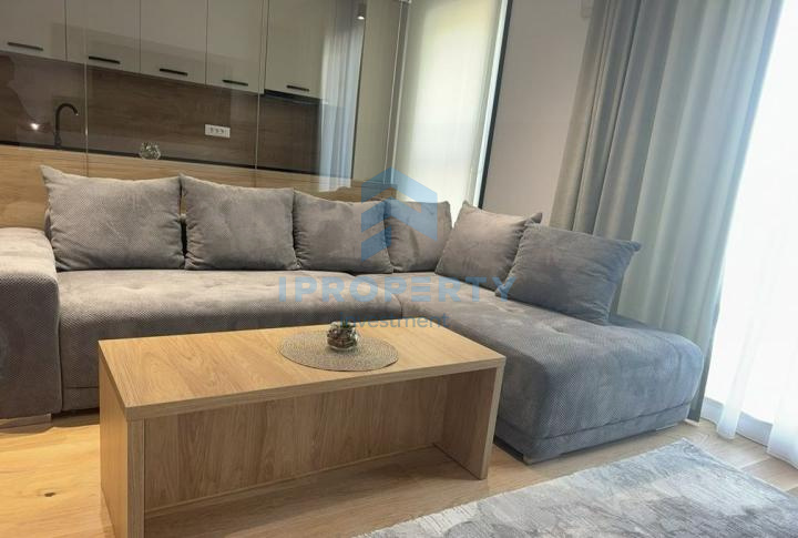 imagine-secundara-proprietate-296568