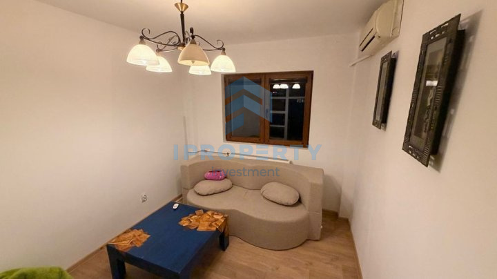 imagine-secundara-proprietate-315985
