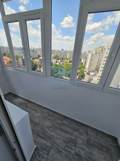 imagine-secundara-proprietate-311450