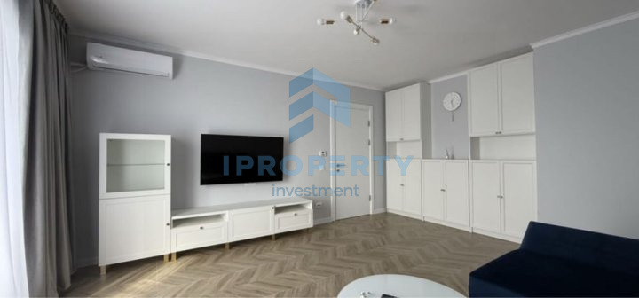 imagine-secundara-proprietate-316321