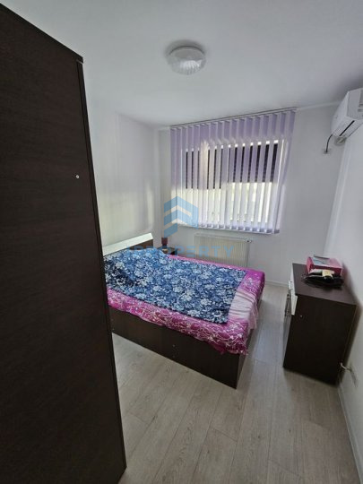 imagine-secundara-proprietate-296785