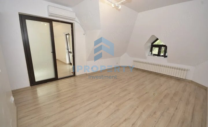 imagine-secundara-proprietate-313666