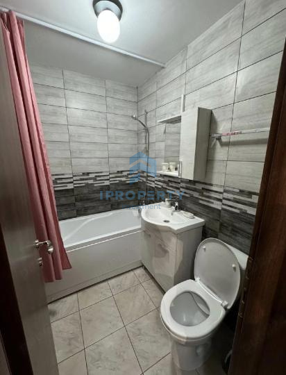 imagine-secundara-proprietate-315113